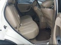 Photo 8 of 11 — 2007 Nissan Murano