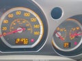 Photo 7 of 11 — 2007 Nissan Murano