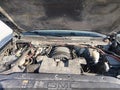 2015 GMC Sierra 1500 — photo 10 of 16 | VIN 3GTU2VEJ3FG513158