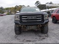 2015 GMC Sierra 1500 — photo 12 of 16 | VIN 3GTU2VEJ3FG513158