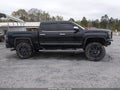 2015 GMC Sierra 1500 — photo 13 of 16 | VIN 3GTU2VEJ3FG513158