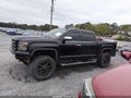 2015 GMC Sierra 1500 — photo 14 of 16 | VIN 3GTU2VEJ3FG513158