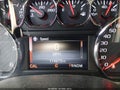 2015 GMC Sierra 1500 — photo 15 of 16 | VIN 3GTU2VEJ3FG513158