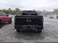 2015 GMC Sierra 1500 — photo 16 of 16 | VIN 3GTU2VEJ3FG513158