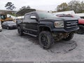 2015 GMC Sierra 1500 — photo 1 of 16 | VIN 3GTU2VEJ3FG513158