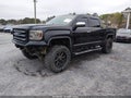 2015 GMC Sierra 1500 — photo 2 of 16 | VIN 3GTU2VEJ3FG513158