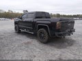 2015 GMC Sierra 1500 — photo 3 of 16 | VIN 3GTU2VEJ3FG513158