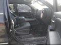2015 GMC Sierra 1500 — photo 5 of 16 | VIN 3GTU2VEJ3FG513158