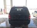 Photo 12 of 16 — 2012 Ford Escape