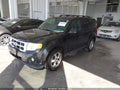 Photo 2 of 16 — 2012 Ford Escape