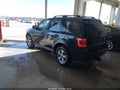 Photo 3 of 16 — 2012 Ford Escape