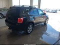 Photo 4 of 16 — 2012 Ford Escape