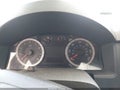 Photo 7 of 16 — 2012 Ford Escape