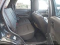 Photo 8 of 16 — 2012 Ford Escape