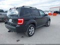 Photo 15 of 16 — 2012 Ford Escape