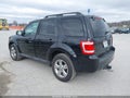 Photo 16 of 16 — 2012 Ford Escape