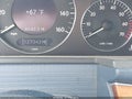 2003 Mercedes-Benz E-Class — photo 12 of 12 | VIN WDBUF65J63A132083