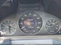 2003 Mercedes-Benz E-Class — photo 7 of 12 | VIN WDBUF65J63A132083