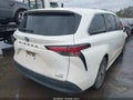 2021 Toyota Sienna — photo 4 of 16 | VIN 5TDKRKEC1MS047277