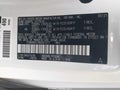 2021 Toyota Sienna — photo 9 of 16 | VIN 5TDKRKEC1MS047277
