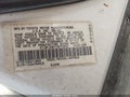 Photo 9 of 14 — 1996 Toyota Avalon