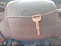 1996 Toyota Avalon — photo 11 of 14 | VIN 4T1BF12B1TU071972