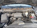 Photo 10 of 12 — 2009 Dodge Ram 1500
