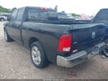Photo 3 of 12 — 2009 Dodge Ram 1500
