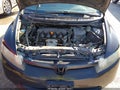 Photo 10 of 11 — 2008 Honda Civic