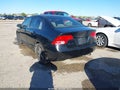 Photo 3 of 11 — 2008 Honda Civic