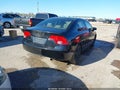Photo 4 of 11 — 2008 Honda Civic