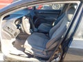 Photo 5 of 11 — 2008 Honda Civic