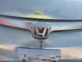 Photo 6 of 11 — 2008 Honda Civic