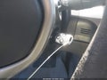 Photo 11 of 11 — 2008 Honda Civic