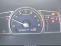 Photo 7 of 11 — 2008 Honda Civic