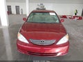 Photo 12 of 13 — 2003 Toyota Camry