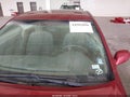 Photo 13 of 13 — 2003 Toyota Camry