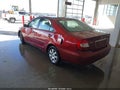 Photo 3 of 13 — 2003 Toyota Camry
