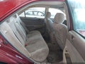 Photo 8 of 13 — 2003 Toyota Camry