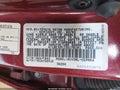 Photo 9 of 13 — 2003 Toyota Camry