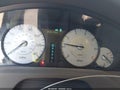 2008 Chrysler 300 — photo 7 of 11 | VIN 2C3LA53G58H164646
