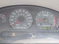 Photo 7 of 11 — 2004 Ford Mustang