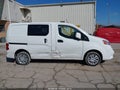 Photo 13 of 16 — 2021 Nissan NV 200