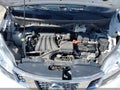 Photo 10 of 16 — 2021 Nissan NV 200