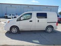 2021 Nissan NV 200 — photo 14 of 16 | VIN 3N6CM0KN7MK696295
