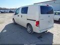 Photo 3 of 16 — 2021 Nissan NV 200