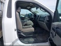 Photo 5 of 16 — 2019 Ford F-250