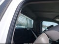 Photo 8 of 16 — 2019 Ford F-250