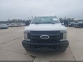 Photo 12 of 16 — 2019 Ford F-250