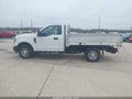 Photo 14 of 16 — 2019 Ford F-250